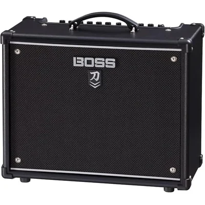 Boss Katana 50 MkII
