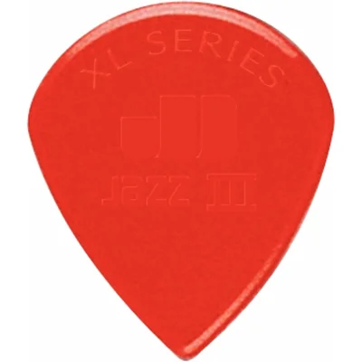 Jazz III XL