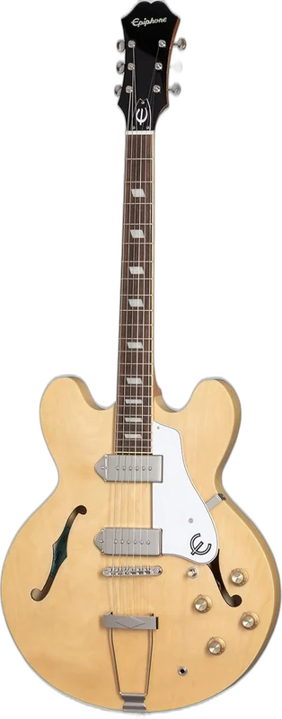Epiphone Casino