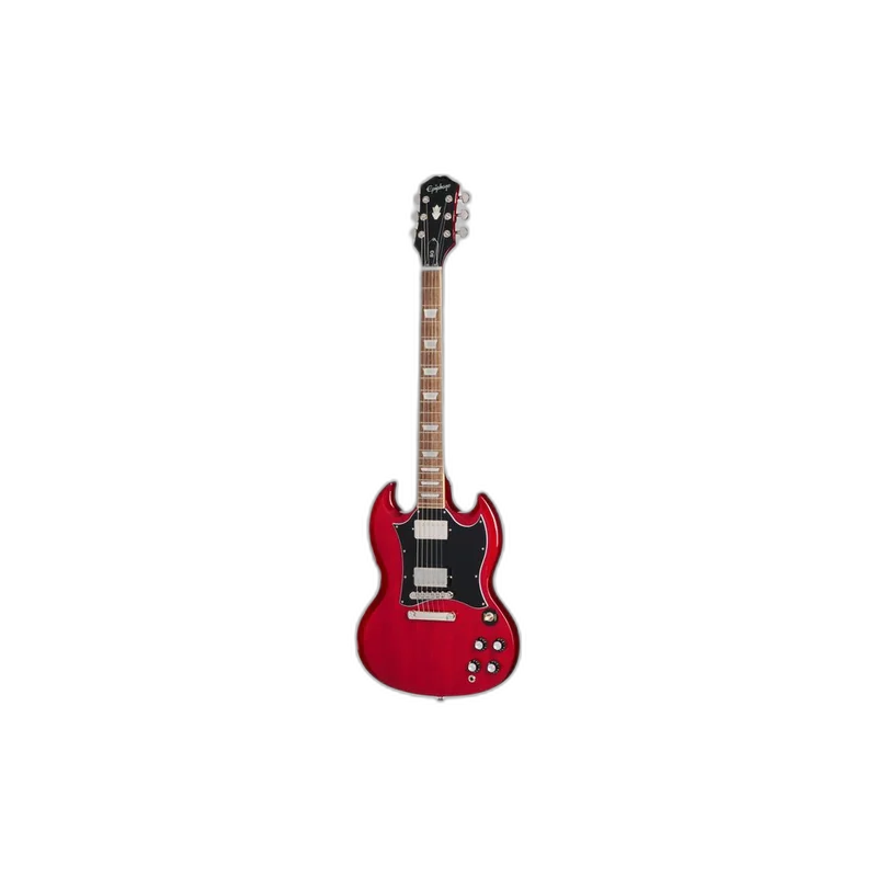 Epiphone SG Standard