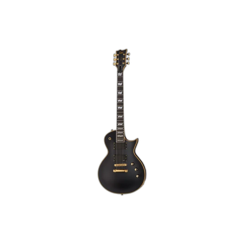 ESP LTD EC-1000