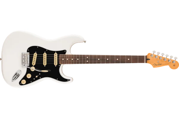 Fender Player Stratocaster