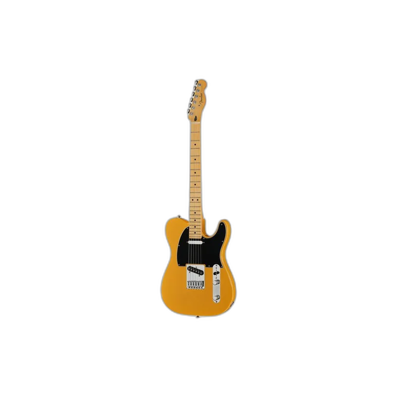 Fender Player Telecaster