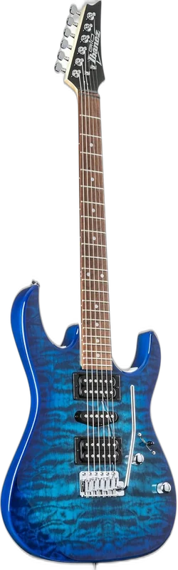 Ibanez GIO GRX70QA