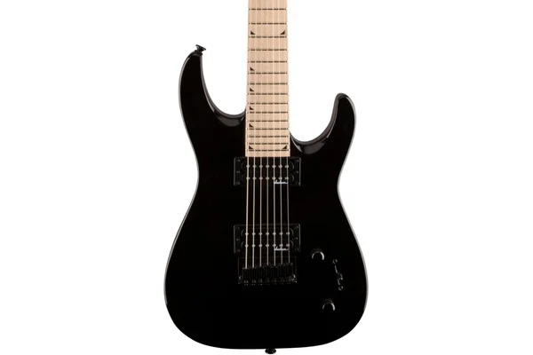 Jackson Dinky JS22