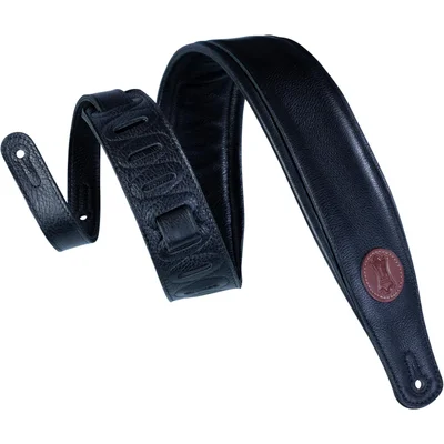 Levy's MSS2 Garment Leather