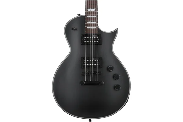 LTD EC-256
