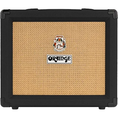 Orange Crush 20RT