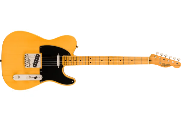 Squier Classic Vibe Telecaster